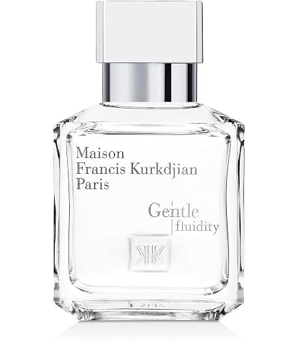 Amazon.com: Maison Francis Kurkdjian Fragrance Wardrobe for Him 8